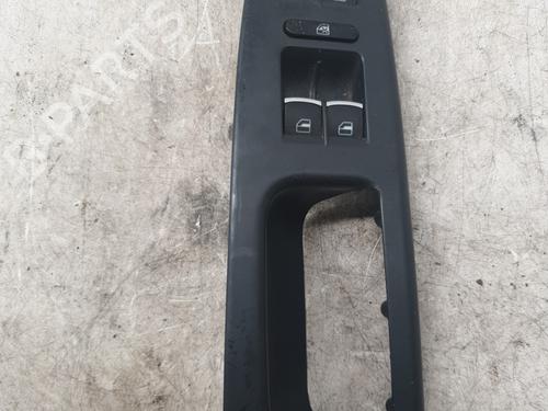 Left front window switch VW TOURAN (1T3) 1.6 TDI | BP28153053I27 