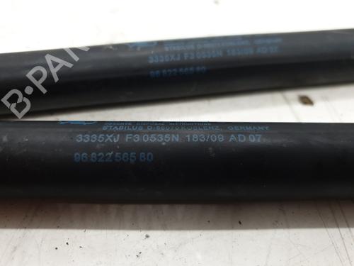 tailgate-lift-support-citroen-c5-iii-break-rw_-2008-2009-2010-2011-2012-2013-2014-2015-2016-2017-24423404 main image