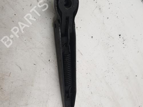 other-renault-kangoo-kc01_-15-dci-kc08-kc09-7701054974-1997-22883006 main image