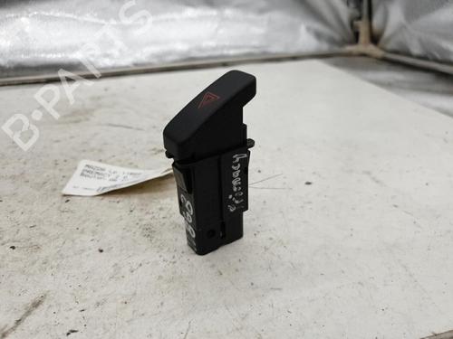 Used Warning switch Warning switch MAZDA PREMACY (CP) 2.0 TD (101 hp) 23435899 23435899