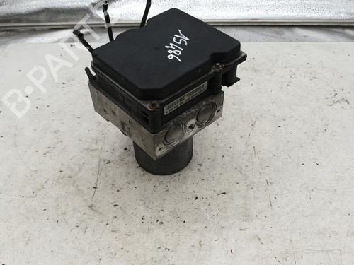 abs-pump-mercedes-benz-a-class-w169-2004-2005-2006-2007-2008-2009-2010-2011-2012-24485864 main image