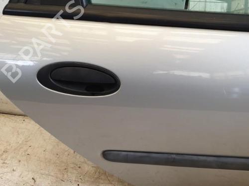 Right rear door RENAULT LAGUNA I (B56_, 556_) 1.9 dTi (B56J) | BP22865320C5 