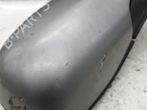 Right mirror SAAB 9-3 (YS3F, E79, D79, D75) 2.2 TiD | BP24422402C27 