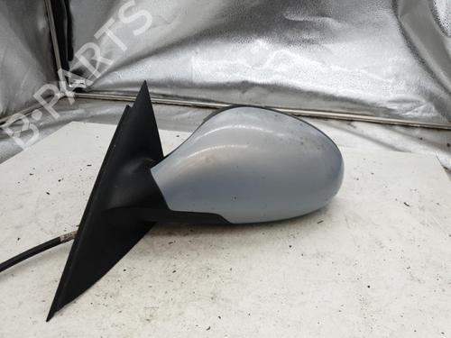 Left mirror SEAT IBIZA III (6L1) 1.9 TDI | BP22881201C26 