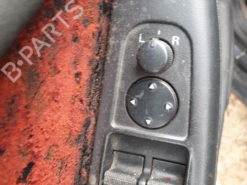 Left front window switch AUDI A3 (8L1) 1.9 TDI | BP37036568I27 - Image 3