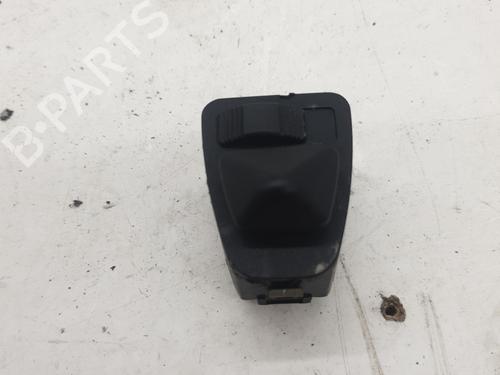Used Mirror switch Mirror switch BMW 3 (E46) 320 d (136 hp) 23436117 23436117
