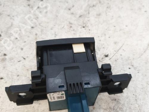 Switch PEUGEOT 308 SW II (LC_, LJ_, LR_, LX_, L4_) 1.6 HDi 92 | BP22864613I30 