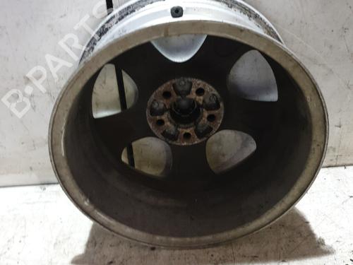 Fælk SEAT LEON (1M1) 1.9 TDI | BP29914381C45 