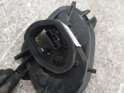 Lampeholder Lampeholder PEUGEOT 208 I (CA_, CC_) 1.6 VTi (120 hp) 33180387 33180387