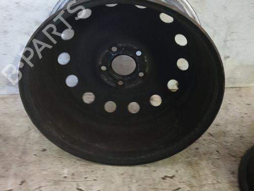 Felge PEUGEOT EXPERT Van (VF3A_, VF3U_, VF3X_) 2.0 HDi 120 | BP30935030C45