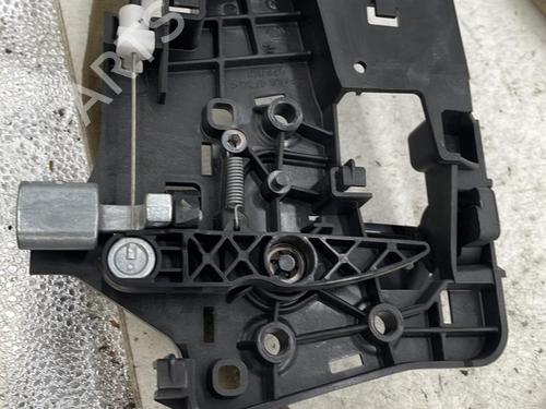 other-citroen-berlingo-box-bodympv-b9-16-hdi-90-9137n8-2008-22879410 main image