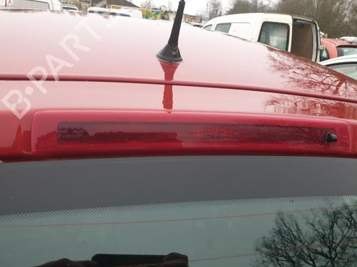 third-brake-light-renault-clio-iii-br01-cr01-2005-2006-2007-2008-2009-2010-2011-2012-2013-2014-32262408 main image