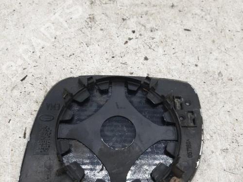 Spejlglas højre VW BORA I (1J2) 1.9 TDI | BP23436071C147 