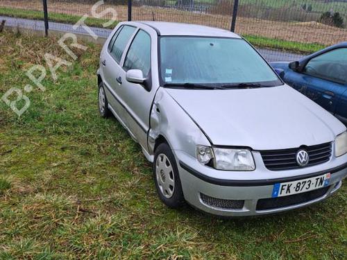 Engine VW POLO (6N2) 1.4 | BP22867376M1  - Image 5