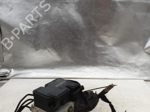 Used ABS pump ABS pump 24422584 24422584