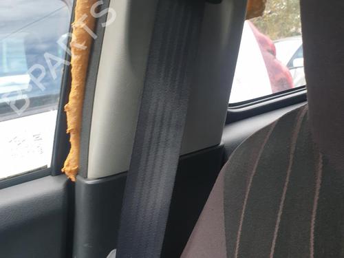 BP30156092C88 main image