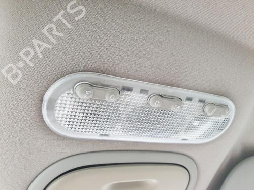 interior-roof-light-renault-scenic-ii-jm01_-2003-2004-2005-2006-2007-2008-2009-2010-32003273 main image