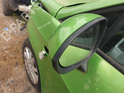 left-mirror-seat-ibiza-iv-6j5-6p1-2008-2009-2010-2011-2012-2013-2014-2015-2016-2017-38075638 main image