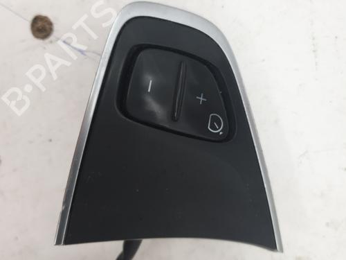 Used Switch Switch RENAULT CLIO IV (BH_) 1.5 dCi 75 (75 hp) 23832435 23832435