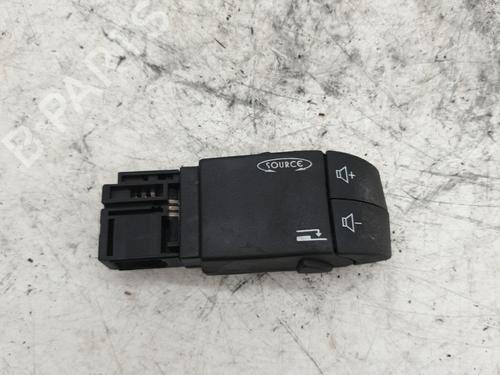 Switch RENAULT ESPACE IV (JK0/1_) 2.0 dCi (JK02, JK03) | BP24485882I30 - Image 2