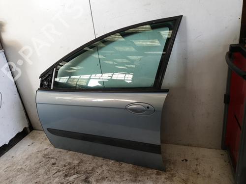 Used Left front door Left front door CITROËN C5 I Break (DE_) 2.0 HDi (DERHZB, DERHZE) (109 hp) 22871849 22871849