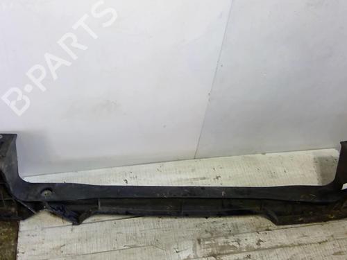 Crossmember CITROËN C5 II (RC_) 2.0 HDi (RCRHRH) | BP24421360C162 