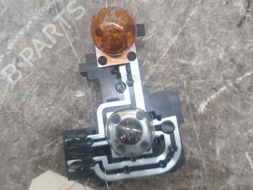 lamp-holder-renault-laguna-ii-bg01_-2001-2002-2003-2004-2005-2006-2007-34044872 main image