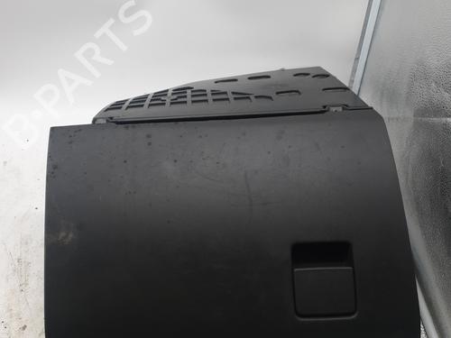 Handskerum OPEL VECTRA C GTS (Z02) 2.2 DTI 16V (F68) (125 hp) 22877230