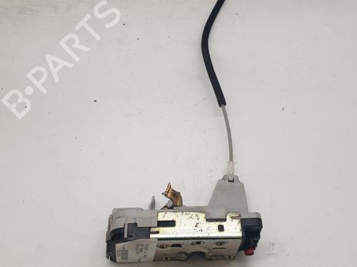 rear-right-lock-peugeot-307-3ac-2000-2001-2002-2003-2004-2005-2006-2007-2008-2009-2010-2011-2012-34191256 main image