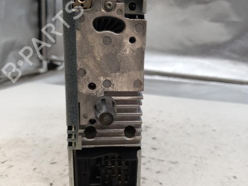 radio-peugeot-307-break-3e-16-hdi-110-9662925977-2002-2003-2004-2005-2006-2007-2008-2009-22874561 main image