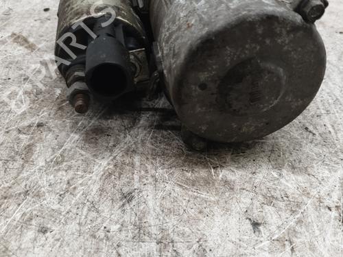 Starter VW GOLF V (1K1) 1.9 TDI | BP23434478M8 - Image 2