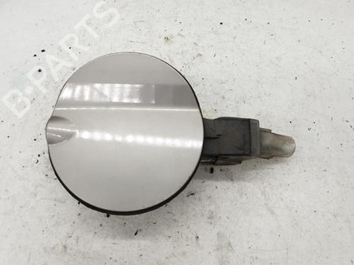Used Fuel flap CITROËN NEMO MPV 1.4 HDi (68 hp) 22884952