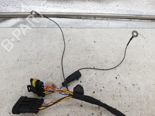 electronic-module-bluecar-blueutility-2011-33418479 main image