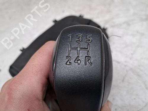 shift-knob-citroen-c3-aircross-ii-2r_-2c_-2017-36650591 main image