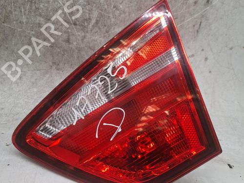Right tailgate light SEAT TOLEDO IV (KG3) 1.2 TSI | BP30081777C80 - Image 3