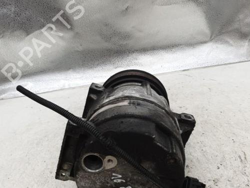 Used AC compressor AC compressor 22867397 22867397