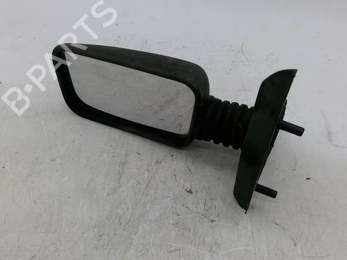Left mirror FIAT PANDA (141_) 900 | BP24420947C26 