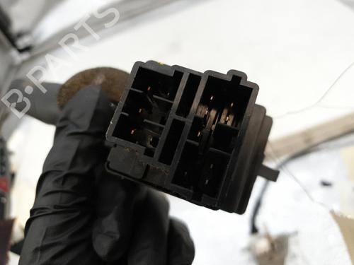 Switch CITROËN AX (ZA-_) 11 | BP22875257I30 