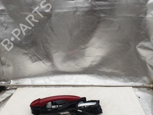 rear-left-lock-citroen-c4-grand-picasso-ii-da_-de_-2013-23214713 main image