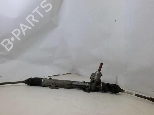 steering-rack-citroen-c4-picasso-i-mpv-ud_-16-hdi-1617934380-2006-2007-2008-2009-2010-2011-2012-2013-2014-2015-22876191 main image