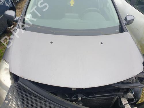 hood-renault-clio-iii-br01-cr01-2005-2006-2007-2008-2009-2010-2011-2012-2013-2014-32349112 main image