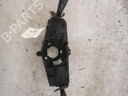 Used Steering column stalk PEUGEOT 206 Hatchback (2A/C) 2.0 HDI 90 (90 hp) 22876667