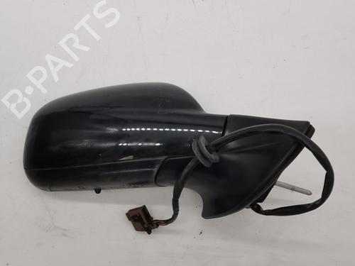 Used Right mirror PEUGEOT 407 SW (6E_, 6D_) 2.0 HDi 135 (136 hp) 22886951