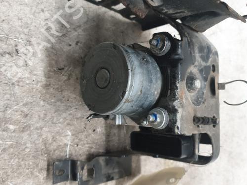 ABS pump CITROËN C4 I (LC_) 1.4 16V | BP29840030M43