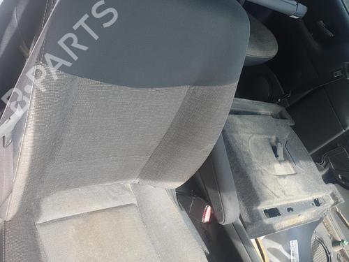 Right front seat RENAULT ESPACE IV (JK0/1_) 2.0 dCi (JK01, JK02, JK1J, JK1K, JK1H) | BP36167542C16 - Image 6