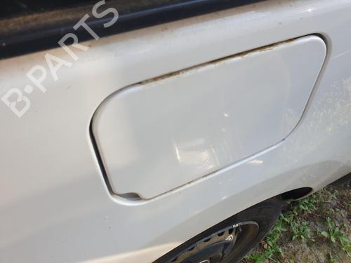 Fuel flap RENAULT EXPRESS Box Body/MPV 1.5 Blue dCi 95 (F6AB) | BP29201701C131 
