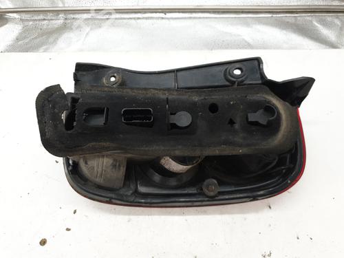 Left taillight NISSAN MICRA III (K12) 1.5 dCi | BP22865988C34 