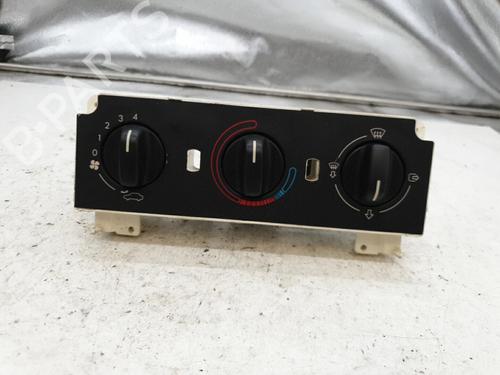 Climate control PEUGEOT 306 (7B, N3, N5) 1.6 SR | BP24421958I5 