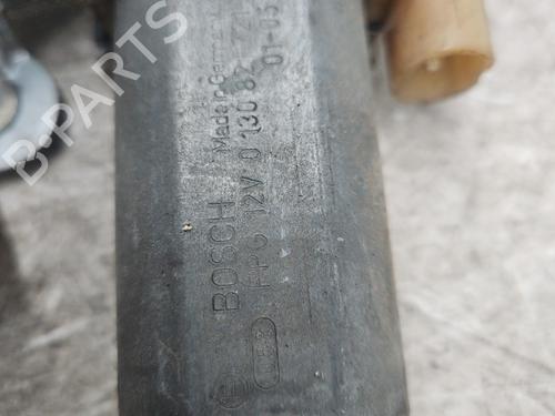 Used Front right window mechanism Front right window mechanism RENAULT MEGANE I (BA0/1_) 1.9 dCi (BA05, BA1F) (102 hp) 32450000 32450000