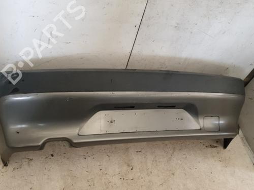Used Rear bumper ALFA ROMEO 146 (930_) 1.6 i.e. 16V T.S. (930.B2B, 930.B2C) (120 hp) 22864940